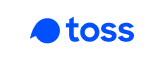 17_toss.png