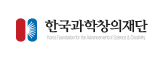 32_한국과학창의재단.png