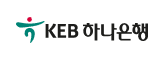 22_keb 하나은행.png