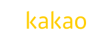 1_kakao.png